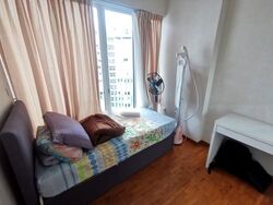 Forestville (D25), Condominium #467846551
